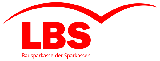 LBS Logo